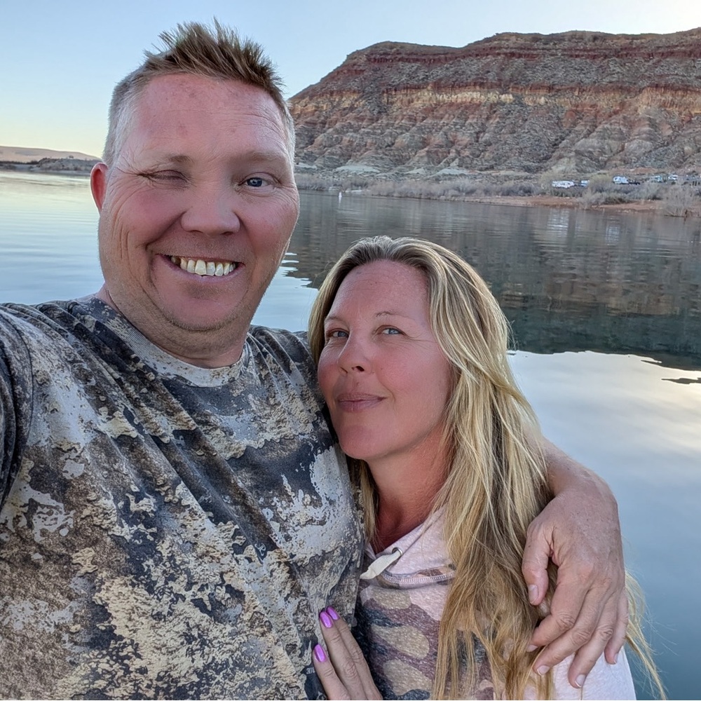 ⚠️QVC AS IS LIVE SHOW LISTING!! *Items will have various degrees of damage. - Picture 8 of 14